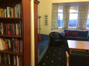 Top Totland