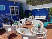 Hotel Drago San Antonio