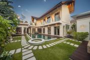 Top Seminyak