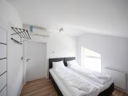 Top Pobiednik Wielki Top Pobiednik Wielki