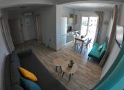 Top Skala Kallirakhis