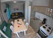 Top Skala Kallirakhis