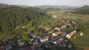 Top Otočac