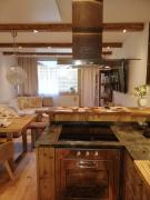 Kitzdesign in Kirchberg