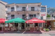 Top Makarska