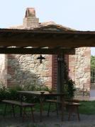 Top Casale Marittimo