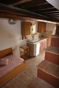 Top Casale Marittimo