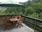 Top Lapoutroie Top Lapoutroie