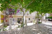 Top Makarska