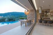 Top Skiathos Town Top Skiathos Town