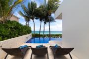 Top Playa del Carmen