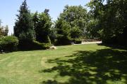 Top Bitola