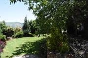Top Bitola