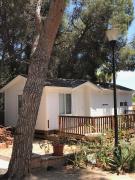 Top Moraira