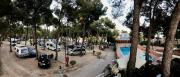 Top Moraira