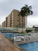 Top Aracaju