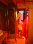 Top Janowice Wielkie