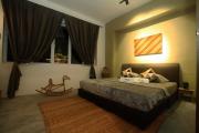 Top Kuching