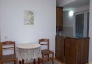 Top Ohrid