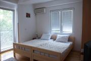 Top Ohrid