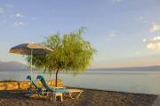 Top Ohrid