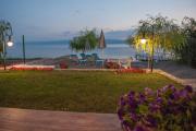 Top Ohrid