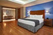 Top Guayaquil
