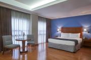 Top Guayaquil
