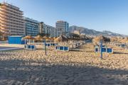 Top Fuengirola Top Fuengirola