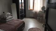 Apartamenty Rodzinne Maja