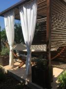 Top Castelvetrano Selinunte