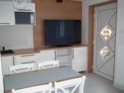 Las & Morze Apartamenty i pokoje Las & Morze Apartamenty i pokoje