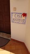 Villa Navita