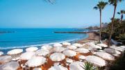 Top Playa de las Americas