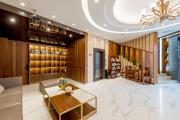 Top Shunde