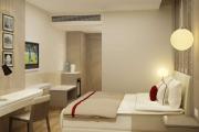 Top Jaipur