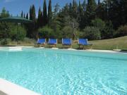 Top San Giovanni dʼAsso