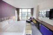 Top Kuala Lumpur