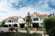 Top Kotagiri