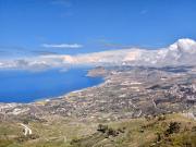 Top Erice