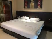 Top Pattaya Central