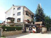 Top Gostivar