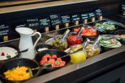 Vienna House Easy Cracow