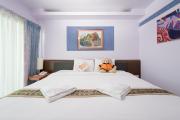 Top Chiang Rai