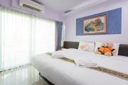 Top Chiang Rai