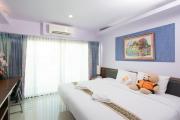 Top Chiang Rai