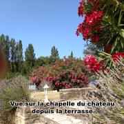 Top La Roque-sur-Cèze