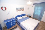 Apartment Pela Apartment Pela