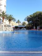 Top Playa del Ingles