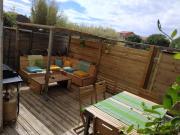 Top Torreilles Top Torreilles